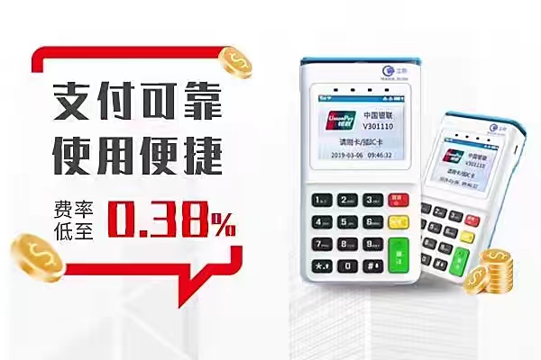 微信图片_20220611173001.jpg