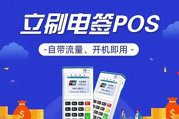 微信图片_20220611172817.jpg