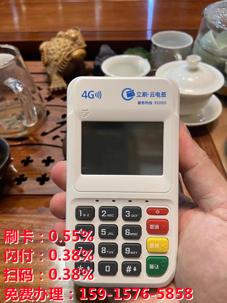微信图片_20221226184054_副本.jpg