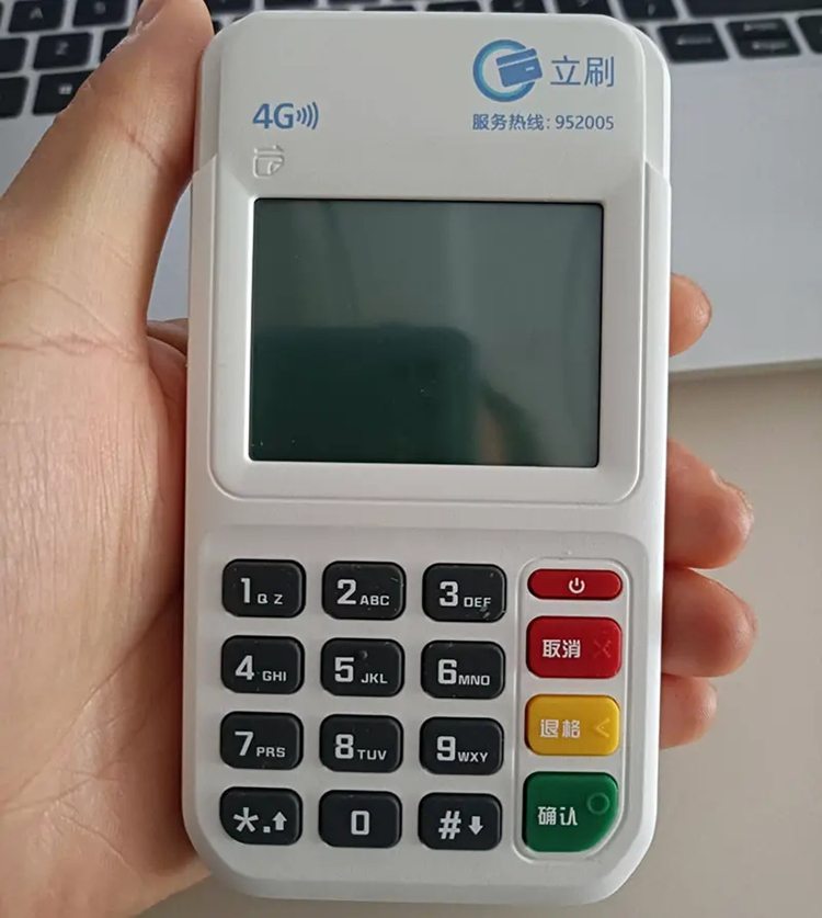 1 (33)_副本.jpg